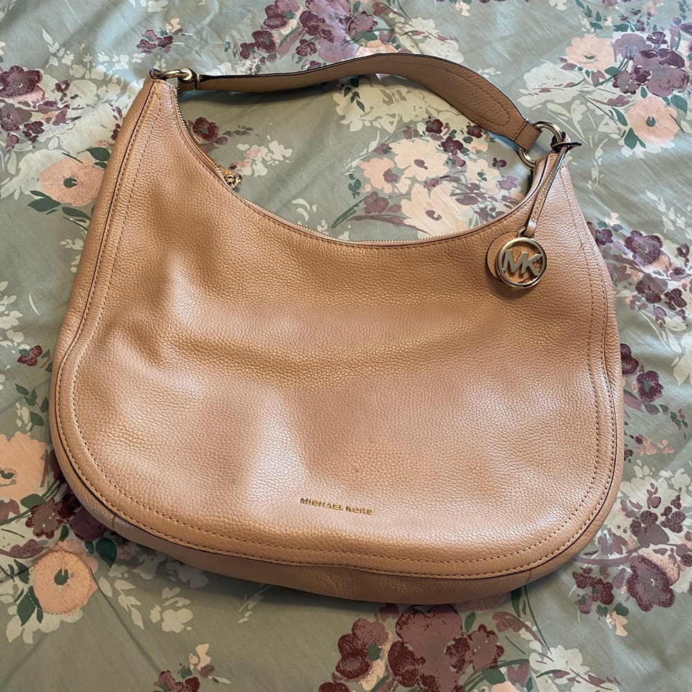 MICHAEL KORS HOBO